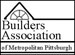 Builders' Association of Metropolitan Pittsburgh